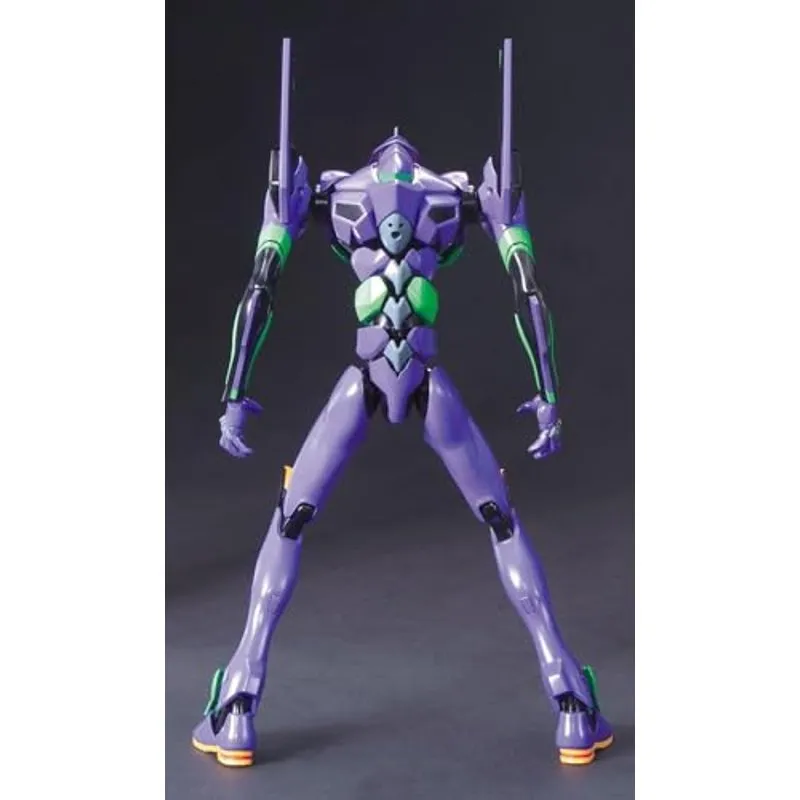 bandai-evangelion-hg-eva-01-new-movie-ver-model-kit image 4