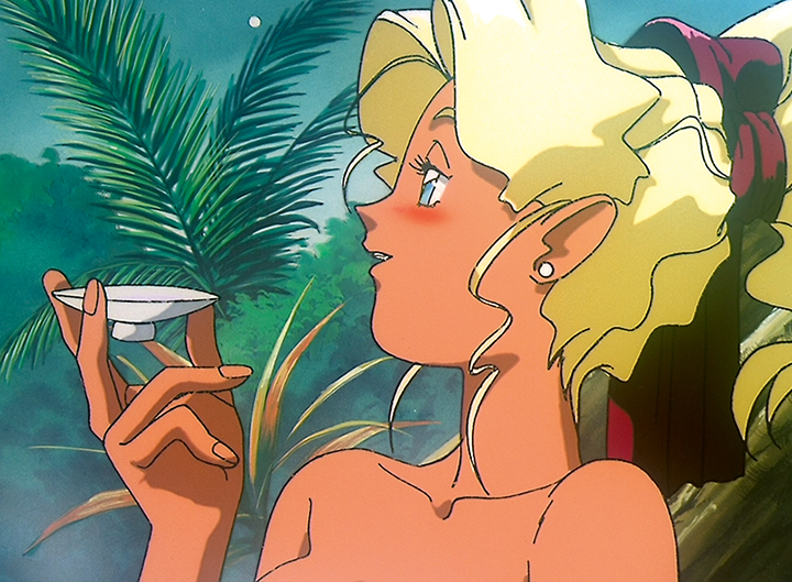 hardball-films-tenchi-muyo-ova-collection-blu-ray-gesamtausgabe-harem image 7