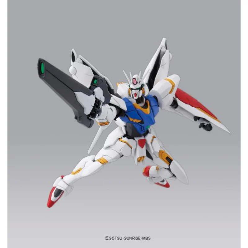 bandai-hg-gundam-legilis-29-gunpla-1-144-gundam-age image 2