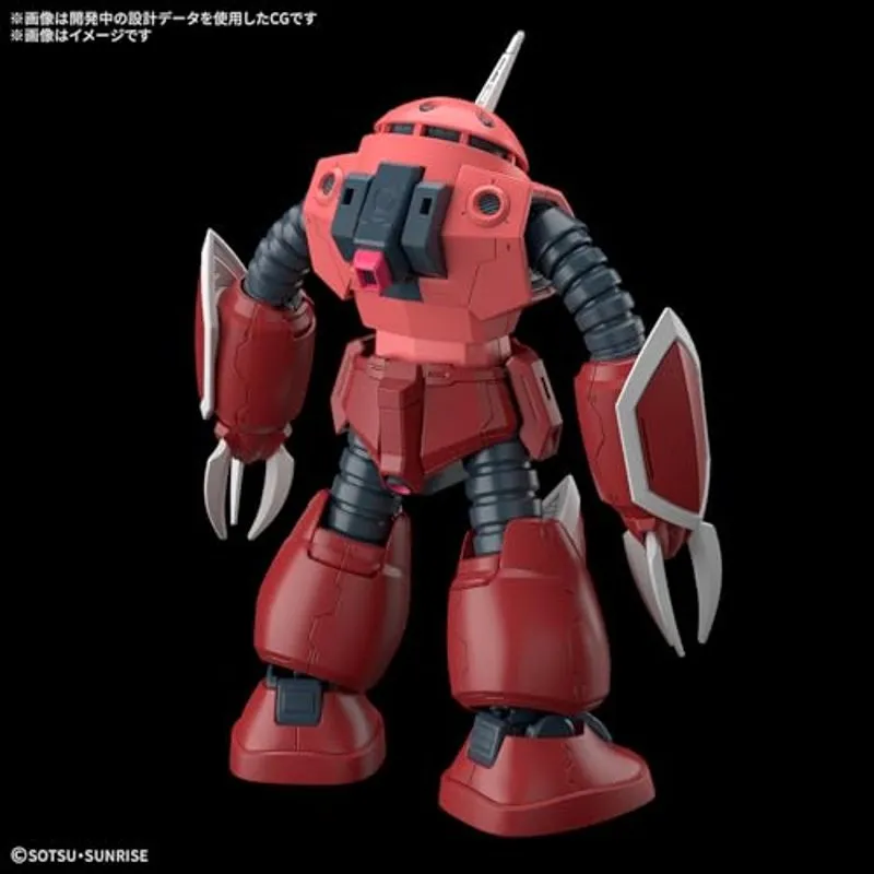 bandai-gundam-z-gok-hgce-1-144-gunpla-seed-freedom image 2