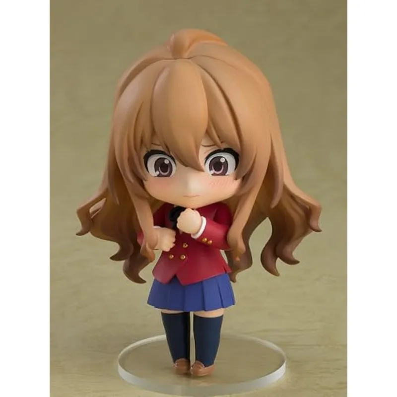 good-smile-toradora-taiga-aisaka-2-0-nendoroid-figur image 3