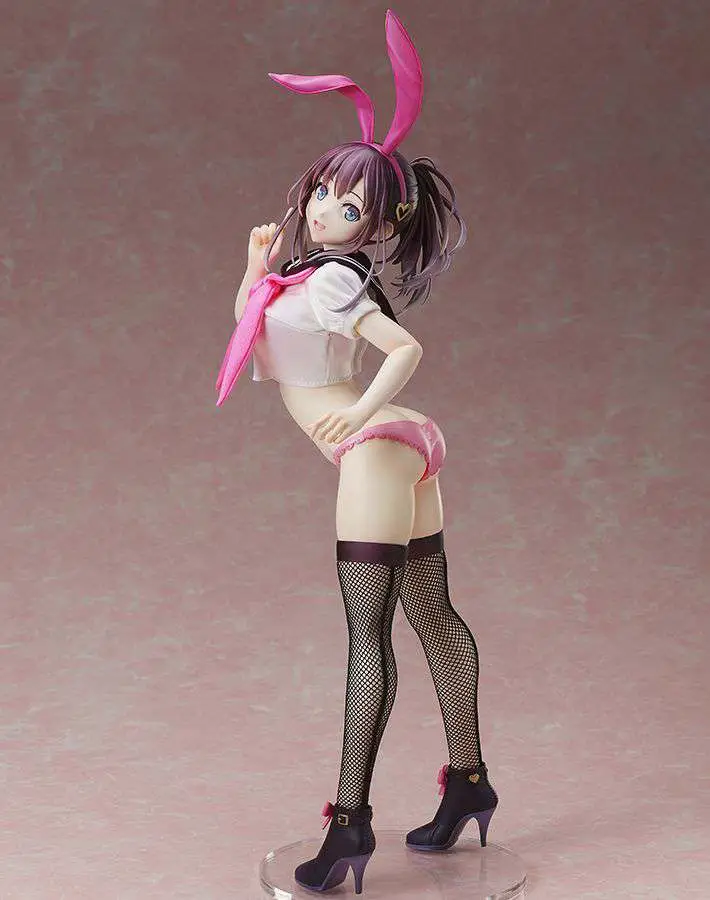 anistue-adult-binding-creators-opinion-mimia-statue-sailor-bunny image 5