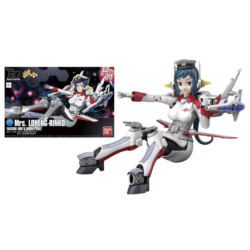 bandai-gundam-hgbf-67-mrs-lohengrinko-modellbausatz-1-144 image 4