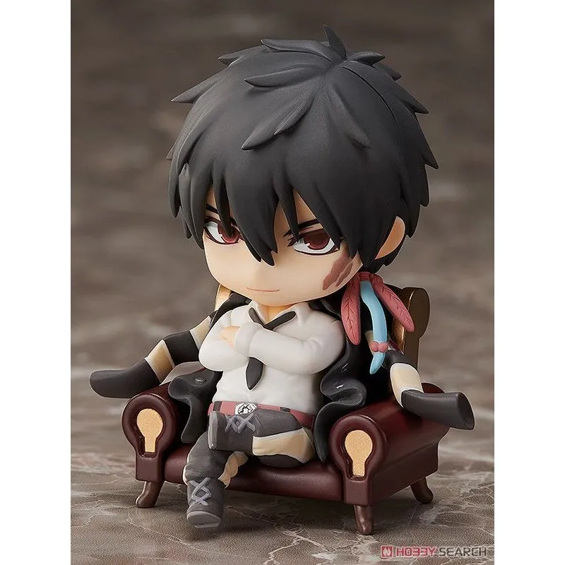good-smile-nendoroid-xanxus-actionfigur-katekyo-hitman-reborn image 2