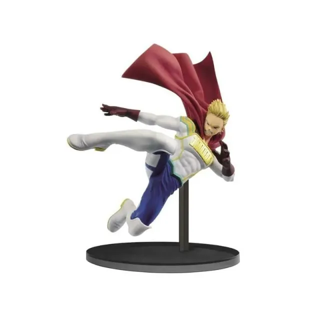 banpresto-my-hero-academia-amazing-heroes-lemillion-figur-vol-8 image 1