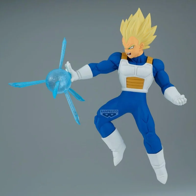 banpresto-dragon-ball-vegeta-gxmateria-ii-figur-pvc image 4