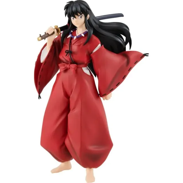 good-smile-inuyasha-new-moon-ver-pop-up-parade-figur image 1