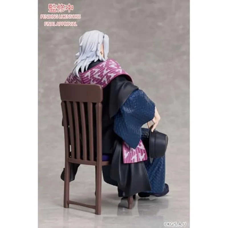 banpresto-demon-slayer-tengen-uzui-figur image 4