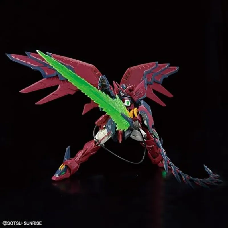 bandai-rg-38-epyon-1-144-gundam-modellbausatz-real-grade image 4