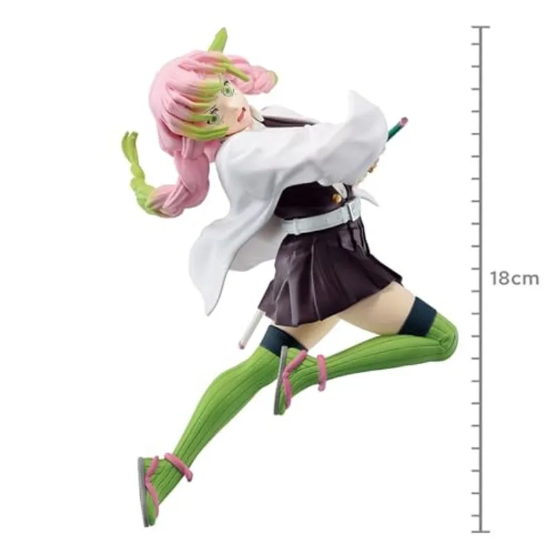 banpresto-demon-slayer-mitsuri-kanroji-vibration-stars-figur-2 image 3