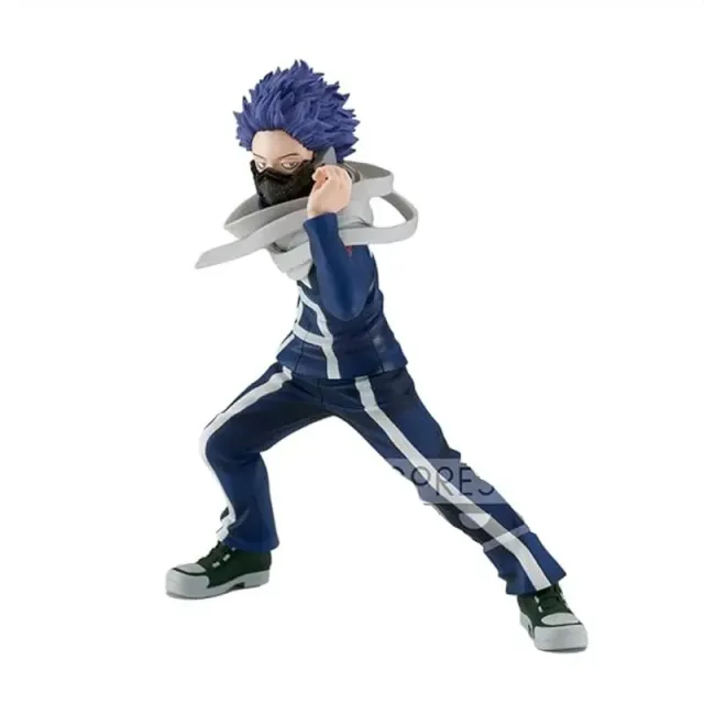 banpresto-my-hero-academia-hitoshi-shinso-amazing-heroes-vol-18-figur image 1