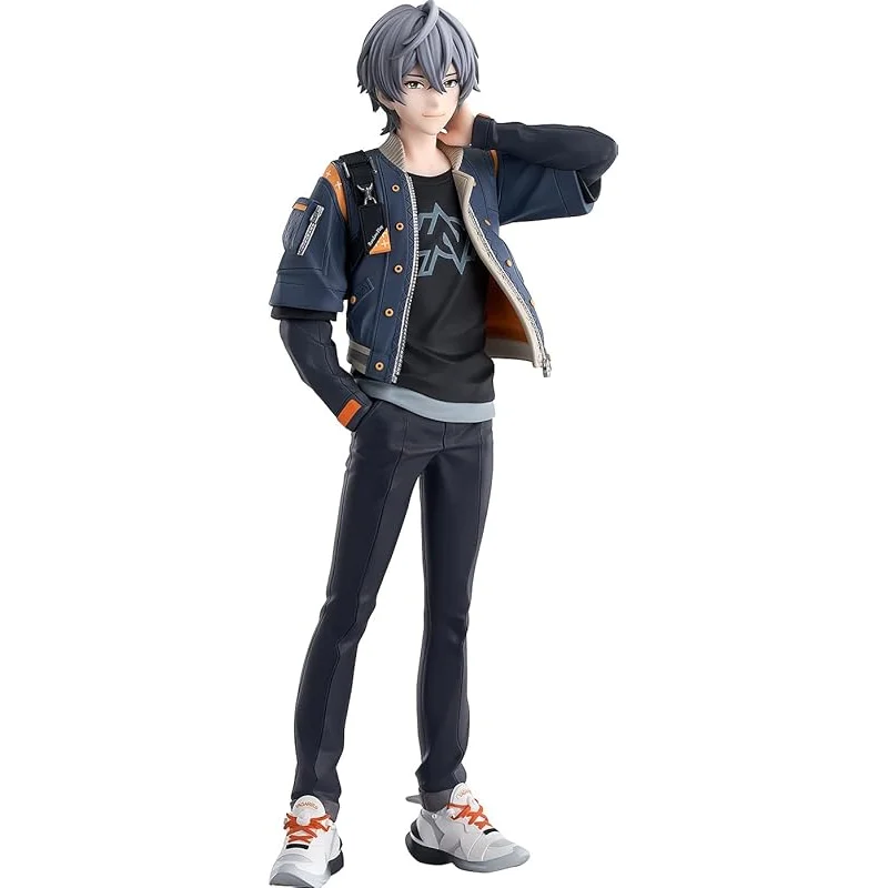 original-character-wise-sp-anime-figur-statue image 1