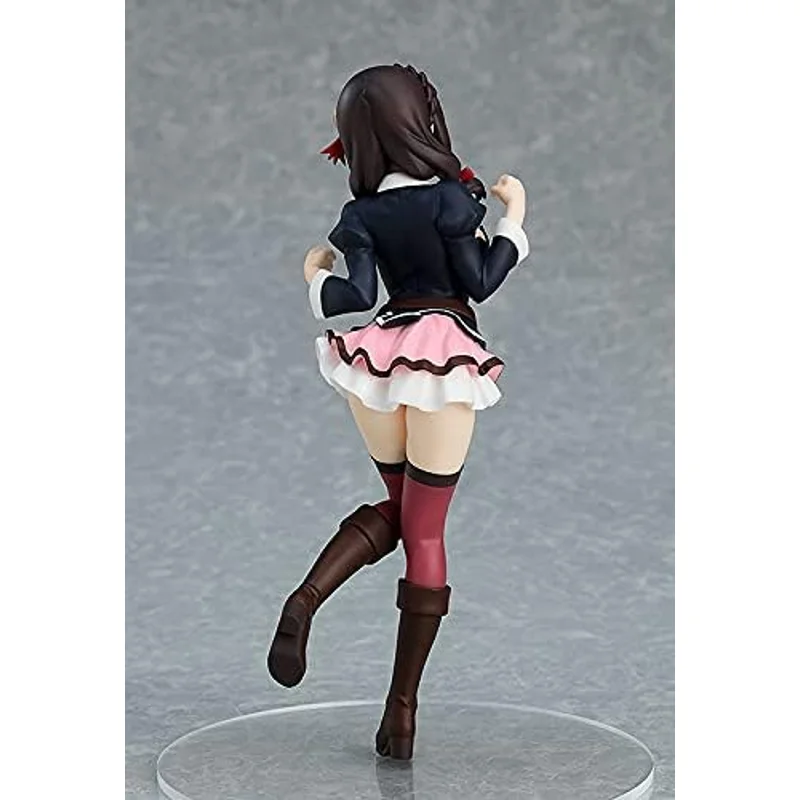 good-smile-konosuba-yunyun-pop-up-parade-figur-pvc image 4