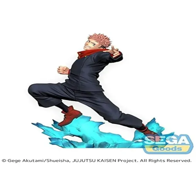 sega-spm-yuji-itadori-figur-jujutsu-kaisen image 1