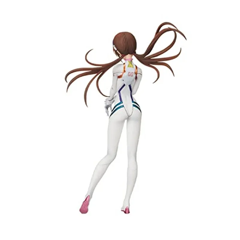 sega-evangelion-mari-makinami-spm-figur-illustrious image 2