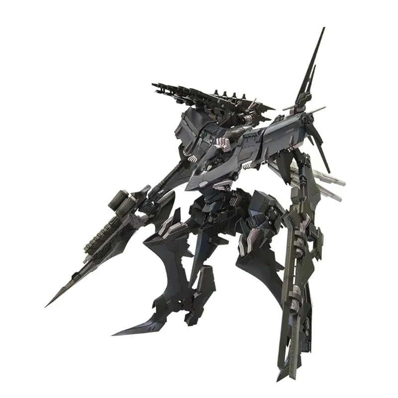 armored-core-omer-type-lashire-stasis-full-package-ver-1-72-kit image 1