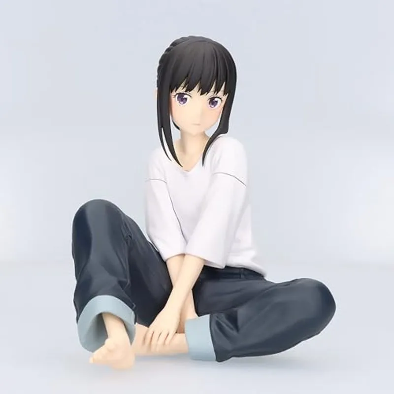 banpresto-lycoris-recoil-takina-inoue-relax-time-figur image 2
