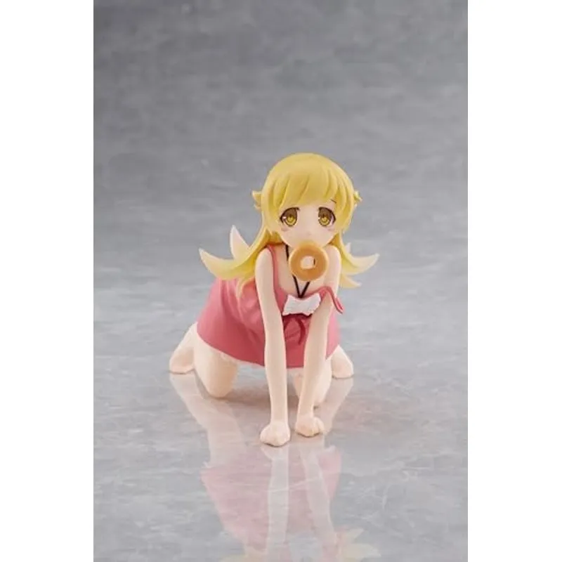taito-monogatari-shinobu-oshino-desktop-cute-figur image 2