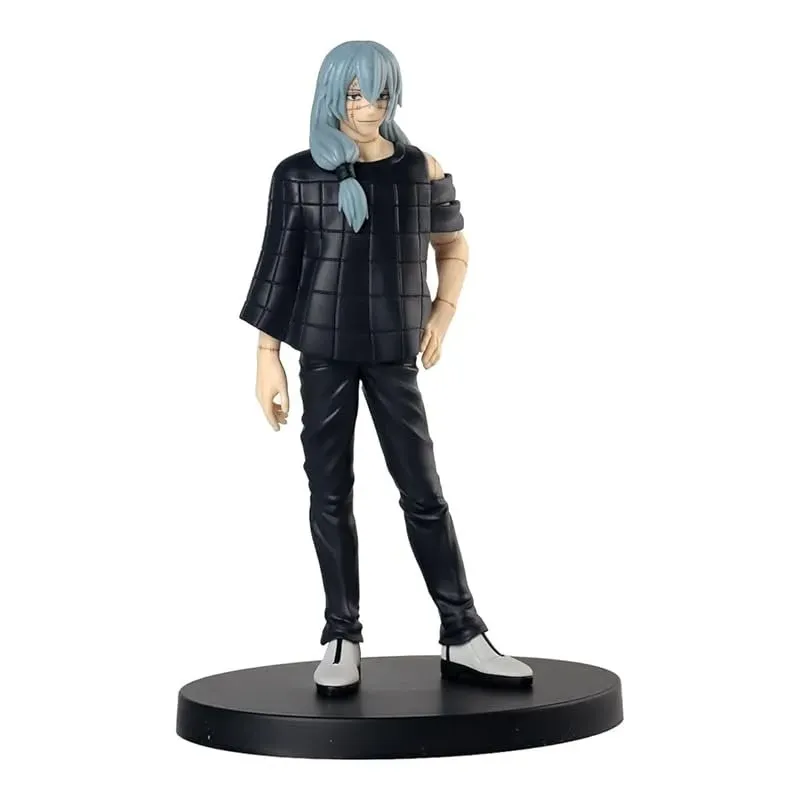 jujutsu-kaisen-mahito-ver-b-jukon-no-kata-figur image 1