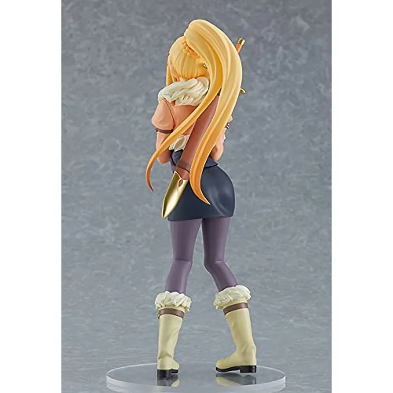 good-smile-blue-lock-darkness-winter-ver-pop-up-parade-figur image 4