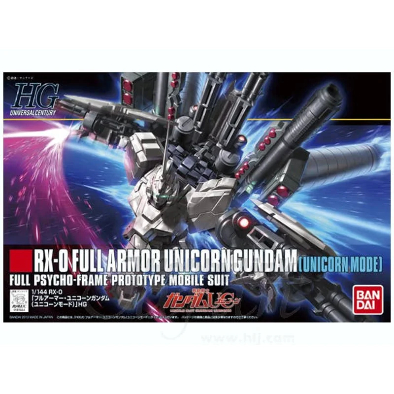 bandai-hguc-156-full-armor-unicorn-gundam-modellbausatz-destroy-mode image 3