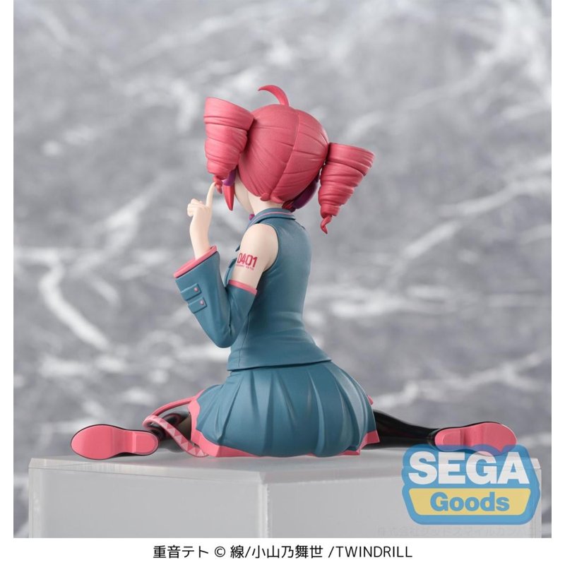 vocaloid-chokonose-kasane-teto-figur image 4