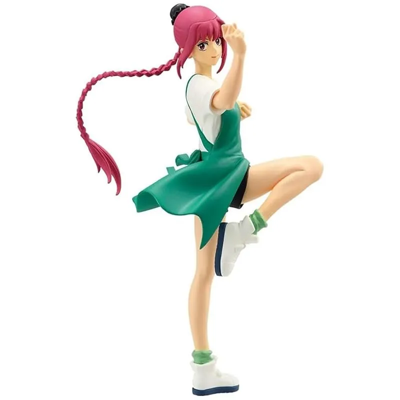 banpresto-sakamoto-days-lou-xiaotan-vibration-stars-figur image 1