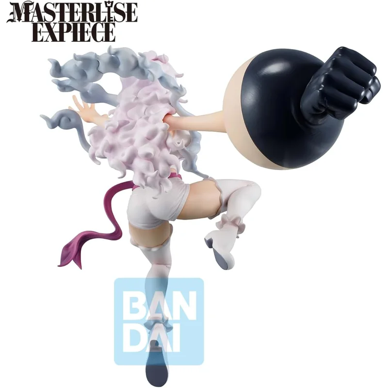 one-piece-bonney-jewellery-ichibansho-figur image 4
