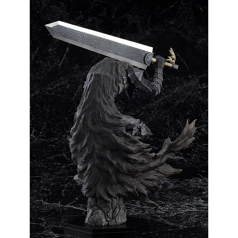 berserk-guts-berserker-armor-pop-up-parade-l-figur image 3