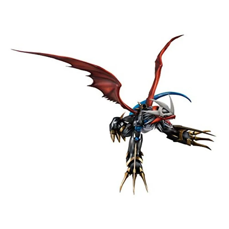 digimon-imperialdramon-dragon-mode-figur-g-e-m image 2