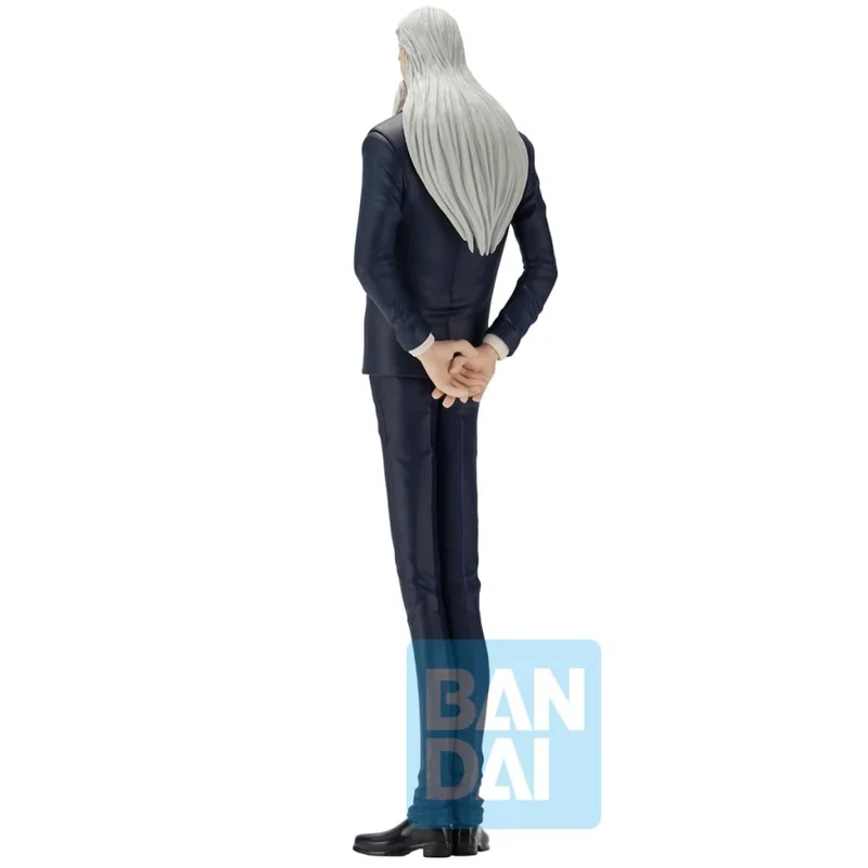 bandai-one-piece-saint-marcus-mars-figur-gorosei image 3
