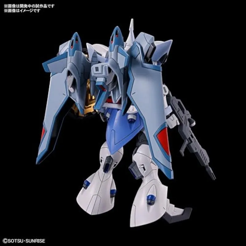 bandai-gundam-hgce-1-144-gyan-strom-agnes-bausatz image 2