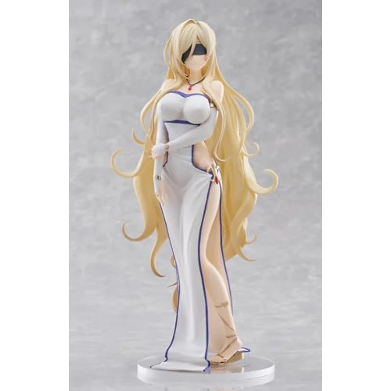 goblin-slayer-sword-maiden-l-anime-figur image 2