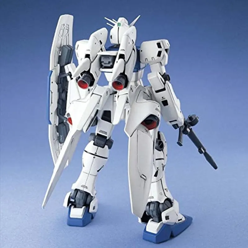 gundam-mg-rx-78-gp03s-stamen-modellbausatz-1-100 image 3