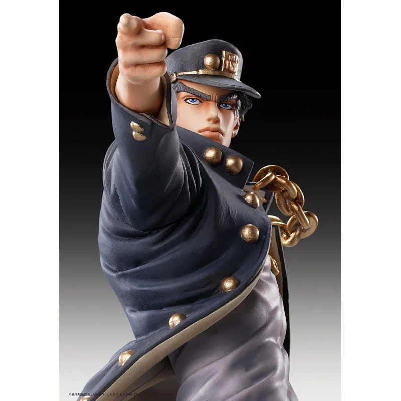 jojo-s-bizarre-jotaro-kujo-super-action-legend-figur image 3