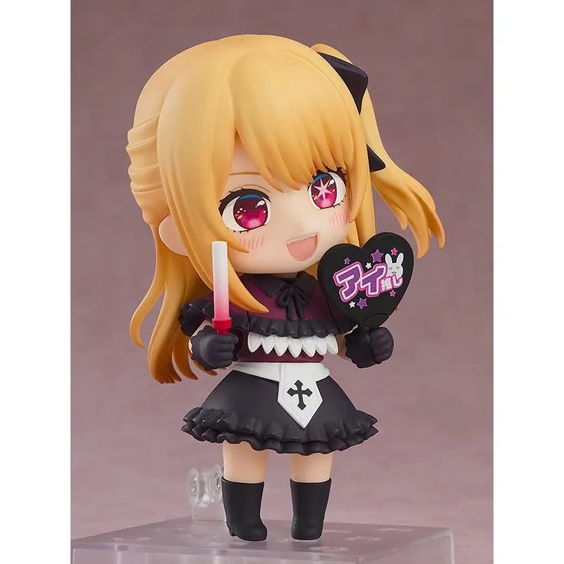 good-smile-ruby-nendoroid-figur-oshi-no-ko-idol image 4