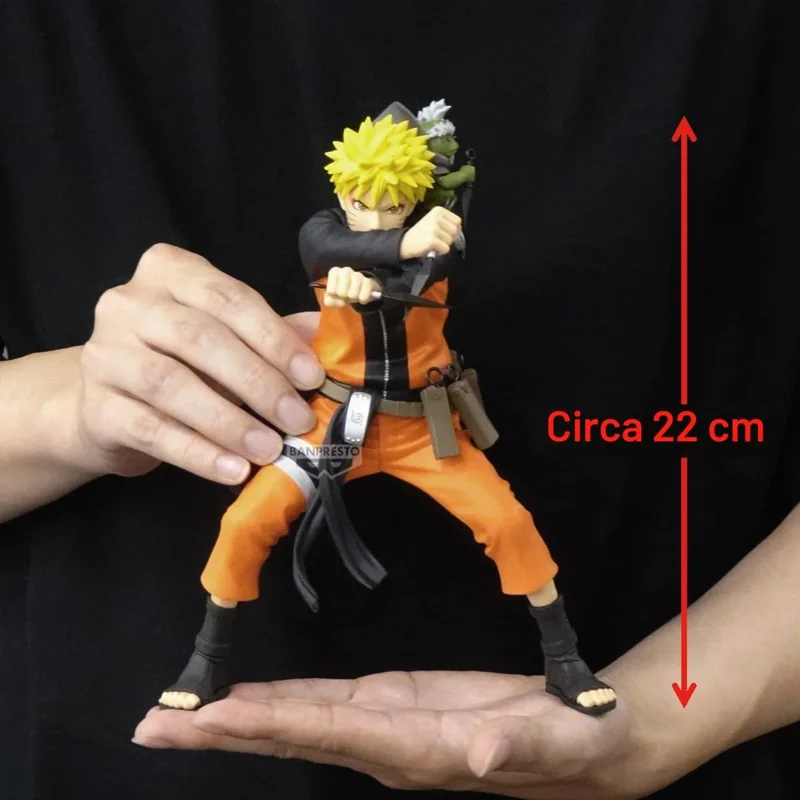 banpresto-naruto-grandista-uzumaki-naruto-figur-28-cm image 2
