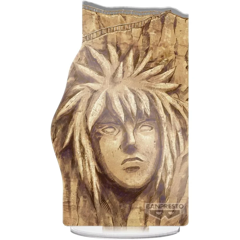 banpresto-naruto-minato-namikaze-panel-spectacle-figur image 3