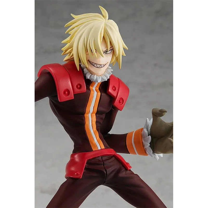 gurren-lagann-viral-pop-up-parade-figur image 3