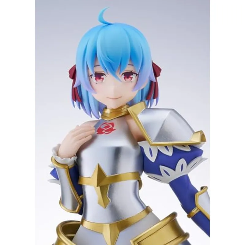 good-smile-ruti-pop-up-parade-l-banished-hero-s-party-figur image 3