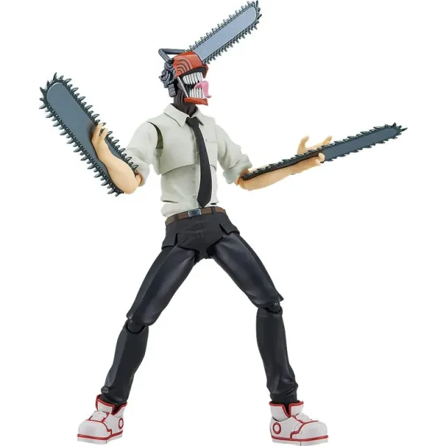 good-smile-chainsaw-man-denji-figma-actionfigur image 1