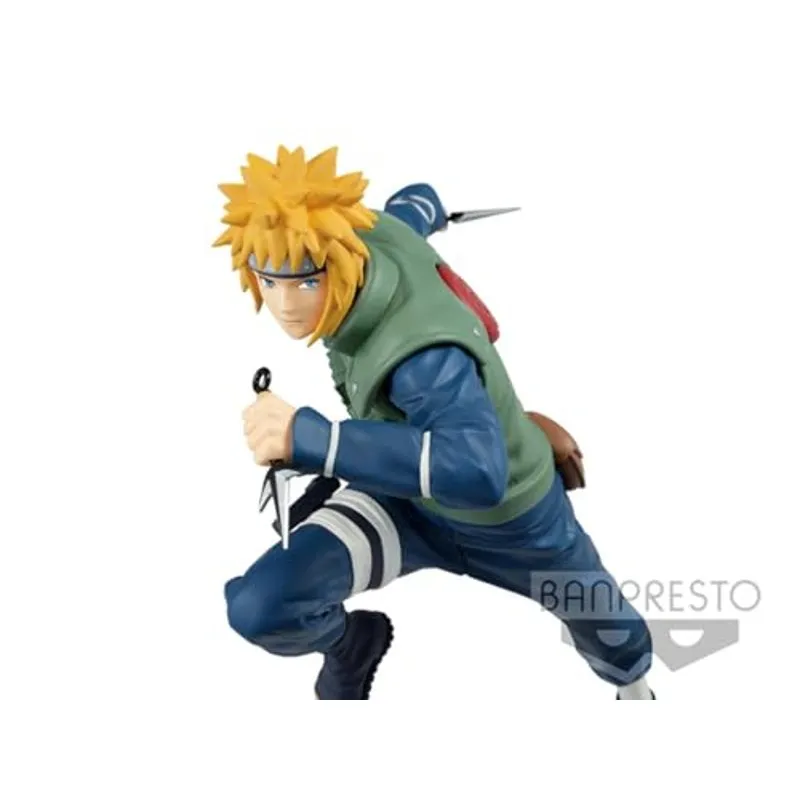 banpresto-naruto-minato-namikaze-vibration-stars-figur image 2