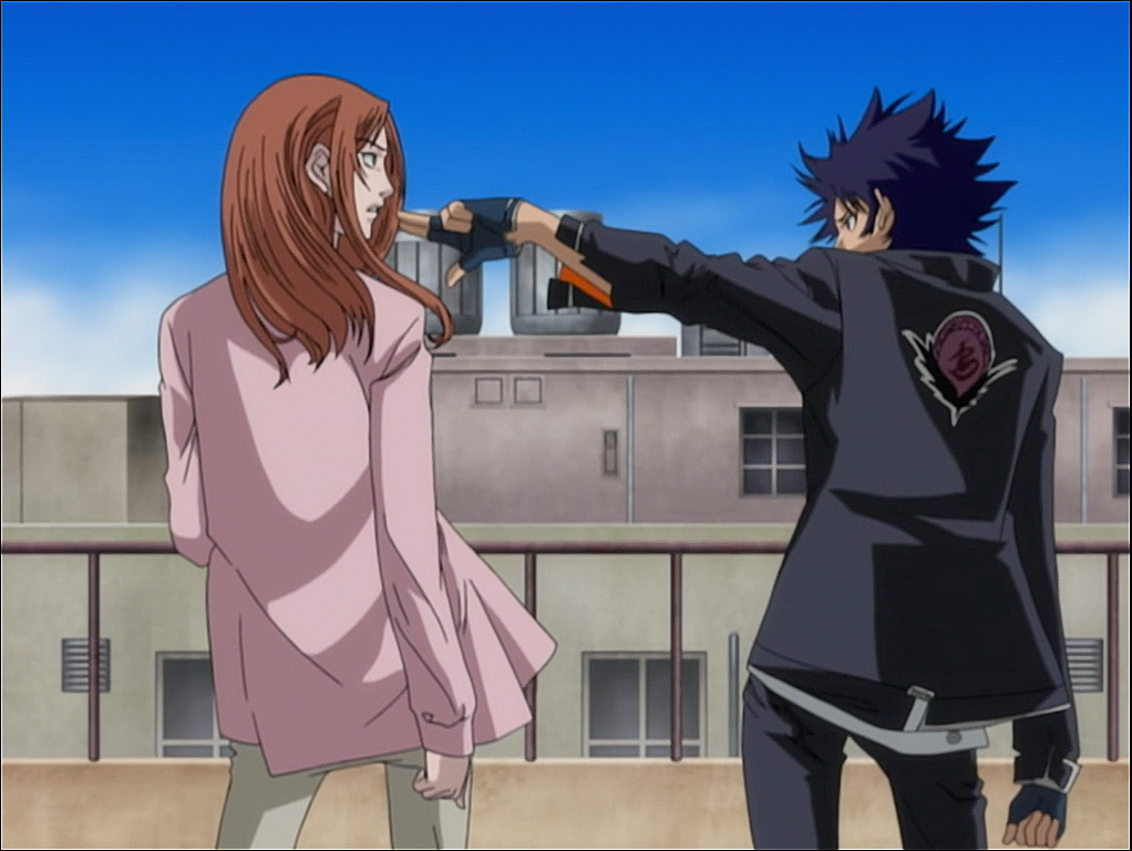 air-gear-vol-2-dvd-episoden-14-25-special-trick image 2