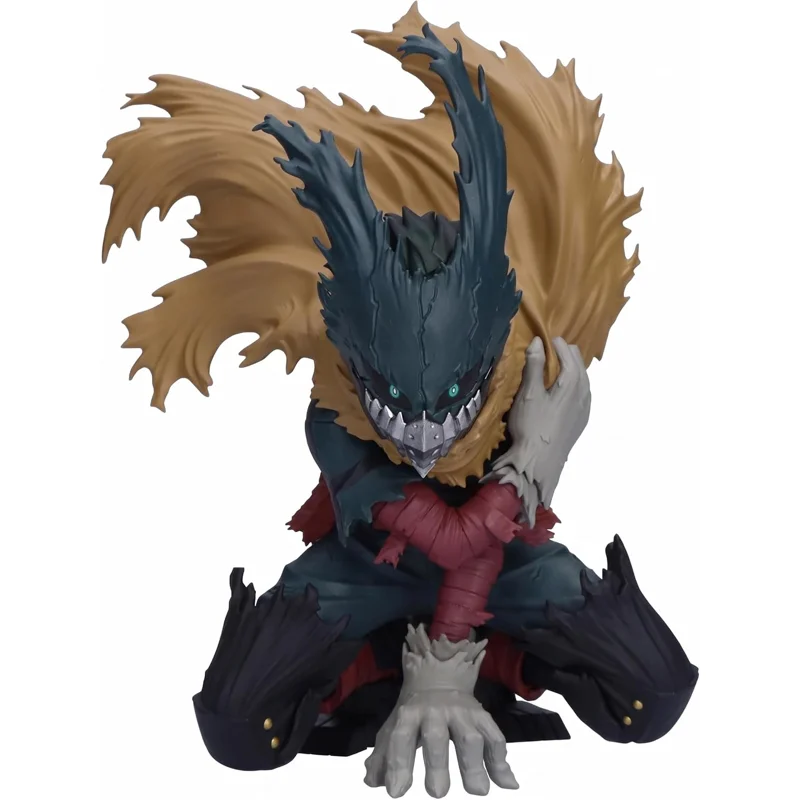 banpresto-my-hero-academia-maximatic-izuku-midoriya-anime-figur-iii image 1