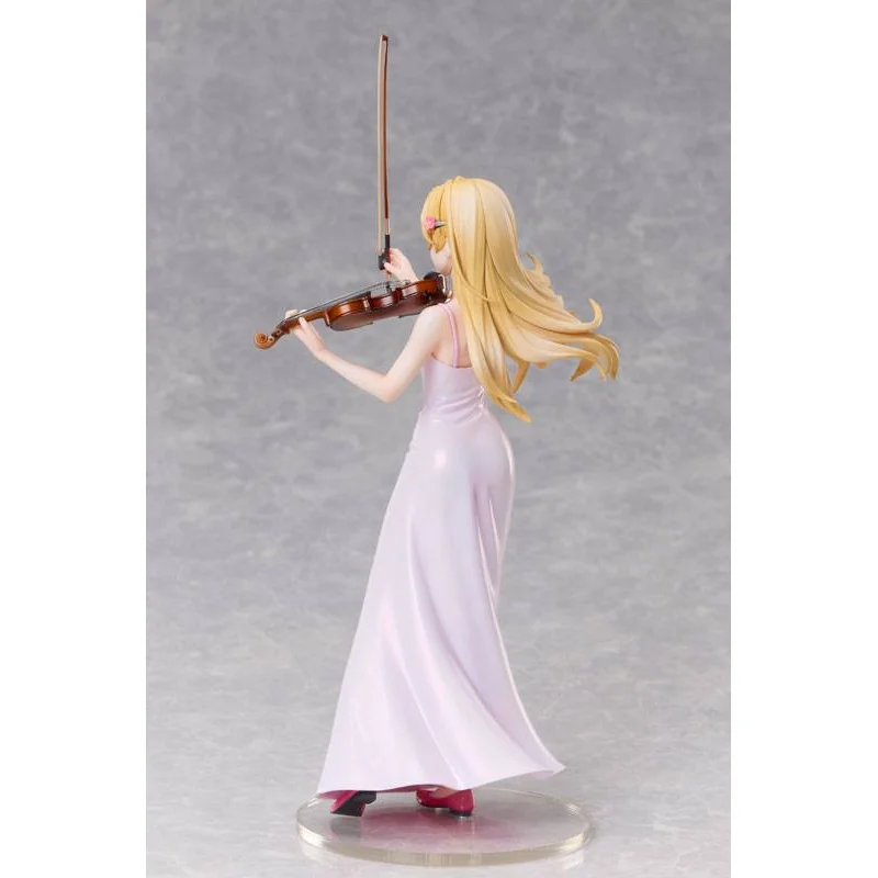 aniplex-kaori-miyazono-again-1-7-figur-your-lie-in-april image 5