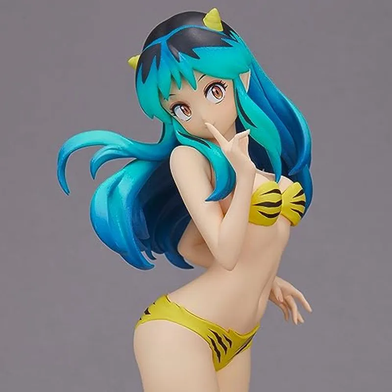 banpresto-lum-ver-a-glitter-glamours-figur-urusei image 4