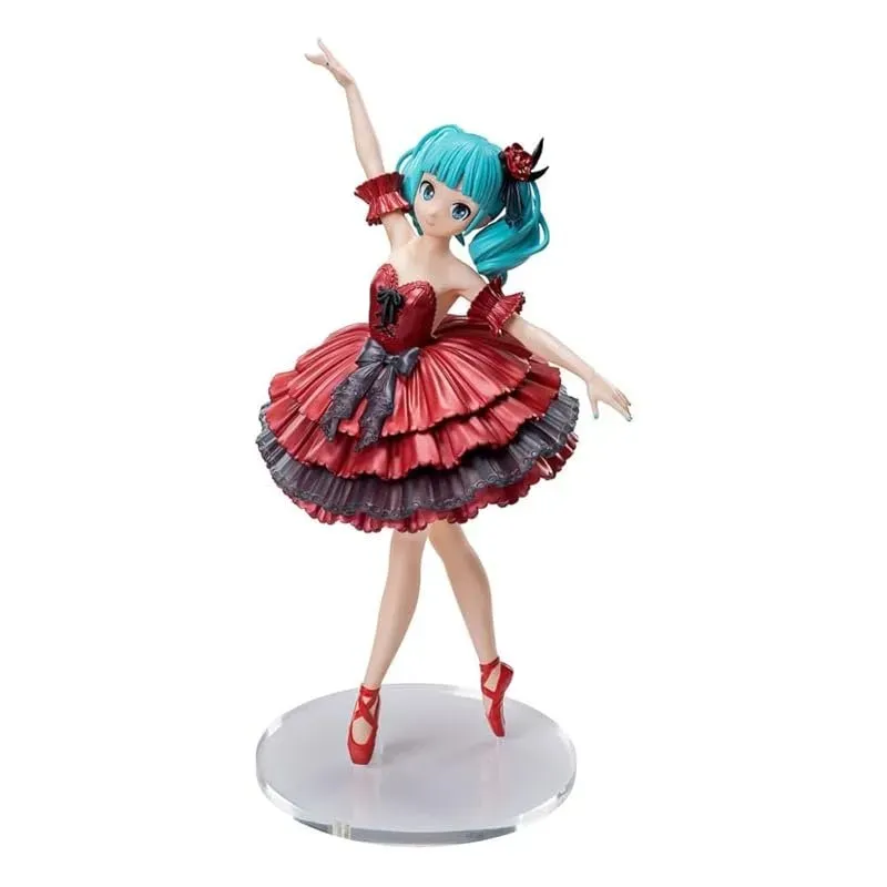 sega-vocaloid-hatsune-miku-etoile-ver-luminasta-figur image 1