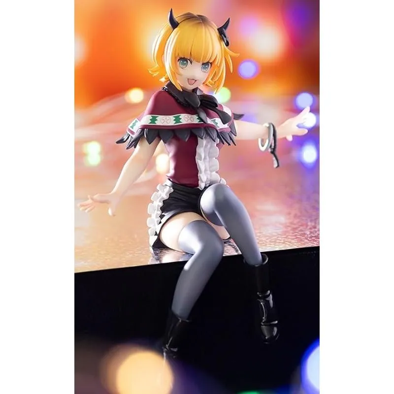furyu-oshi-no-ko-memcho-noodle-stopper-figur image 1