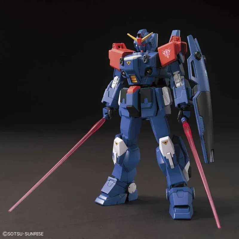 bandai-hguc-208-blue-destiny-unit-2-exam-1-144-bausatz image 1