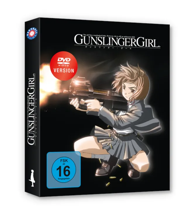 gunslinger-girl-staffel-1-collector-s-edition-dvd-box-13-folgen image 1
